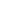 go
