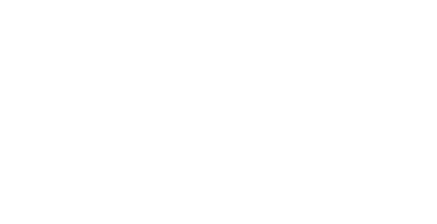 Get Pete!